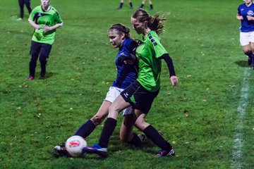 Bild 41 - Frauen SG Schmalfeld/Weddelbrook - TSV Zarpen : Ergebnis: 3:2